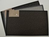 Tapis tress� Textaline