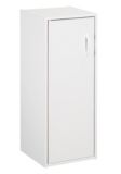 ClosetMaid One Door Organizer