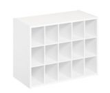 ClosetMaid 15 Cube Organizer