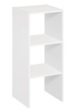 ClosetMaid 31-in Vertical Organizer
