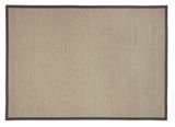 Tapis d'ext�rieur