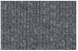 Indoor/Outdoor Rug, 6 x 8-ft