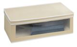 Debbie Travis Foldable Box with Lid
