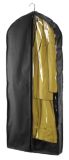 Likewise Garment Bag
