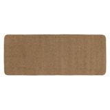 Tapis touffet�