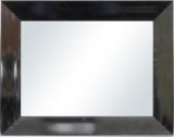 Affilato Wall Mirror