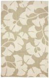 Ginko Beige Rug