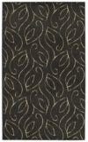 Wanderlust Gray Area Rug