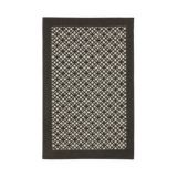 Wanderlust Assorted Mat