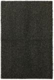 Assortiment de tapis Shearling