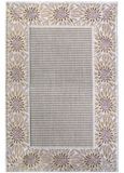 Miami Scatter Accent Mat