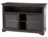 For Living Fit Quick TV Stand