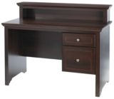 Bureau For Living Fit Quick