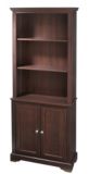 Biblioth�que For Living Fit Quick