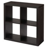 Meuble For Living Studio, 4 compartiments