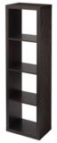 For Living Studio 4 Cube Tower