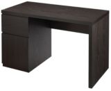 Bureau For Living Studio