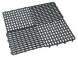10-pack Multy Tile