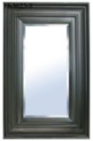 Debbie Travis Murano Mirror