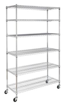 etagere metal canadian tire