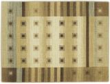 Tapis, champs de couleurs