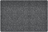 Concord Mat, 18x30-in.