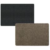 Concord Precut Rugs, 2 x 5-ft