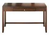 Karen Collection Writing Desk
