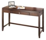 Karen Collection Writing Desk
