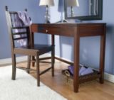 Karen Collection Writing Desk