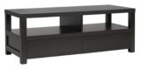 For Living Assemblease Objex TV Stand