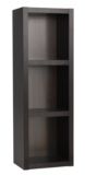 For Living Assemblease Objex Pier Shelf