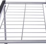 Whitmore Double Rod Closet