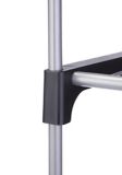 Whitmore Double Rod Closet