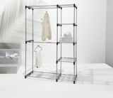 Whitmore Double Rod Closet