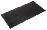 Tapis Platinum, anthracite