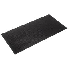 water mat canadian tire