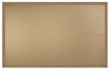 Home Collections Meridian Jute Rug