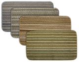 Tapis Montana, 18 x 30 po