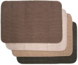 Capri Mat, 24 x 36-inch