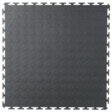 Carreaux polyvalents, 18 x 18 po