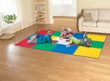 Carreaux r�versibles, 24 po