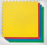 Kids Reversible Tiles, 24-in.