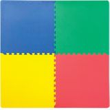 Carreaux r�versibles, 24 po