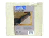 Rug Saver