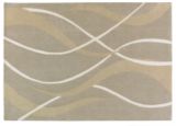 Tapis Debbie Travis Calm Waves