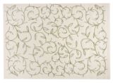 Debbie Travis Vines Area Rug