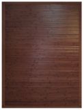 Home Collections Chocolate Bamboo Rug