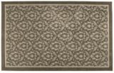 Ravena Rug, Neutral