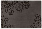 Debbie Travis Trace Rug